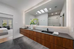 3731 Gilbert Ave, Dallas, TX 75219 - Photo 32