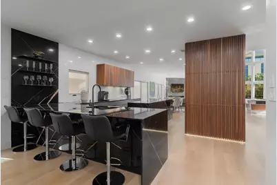 3731 Gilbert Avenue #3, Dallas, TX 75219 - Photo 12