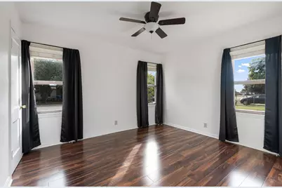 1500 W 10th Street, McGregor, TX 76657 - Photo 22