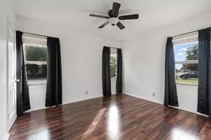 1500 W 10th St, McGregor, TX 76657 - Photo 22