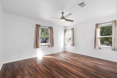 1500 W 10th Street, McGregor, TX 76657 - Photo 20