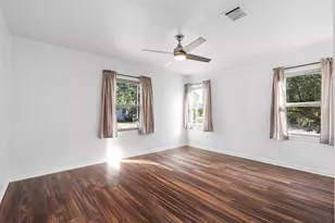 1500 W 10th St, McGregor, TX 76657 - Photo 20