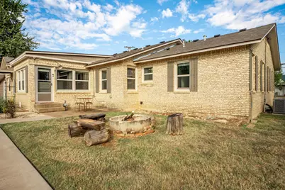 1500 W 10th Street, McGregor, TX 76657 - Photo 26