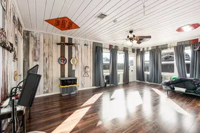 1500 W 10th Street, McGregor, TX 76657 - Photo 18