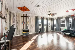 1500 W 10th St, McGregor, TX 76657 - Photo 18