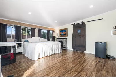 1500 W 10th Street, McGregor, TX 76657 - Photo 10