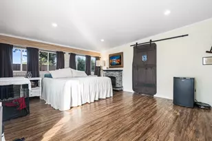 1500 W 10th St, McGregor, TX 76657 - Photo 10