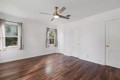 1500 W 10th Street, McGregor, TX 76657 - Photo 22