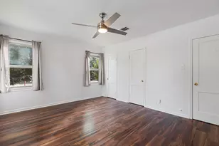 1500 W 10th St, McGregor, TX 76657 - Photo 22