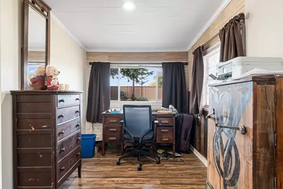 1500 W 10th Street, McGregor, TX 76657 - Photo 16