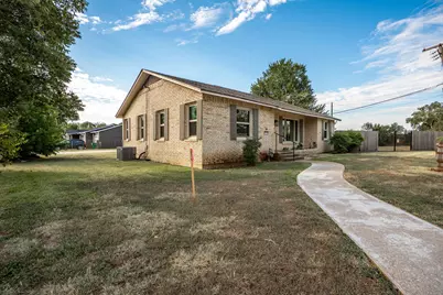1500 W 10th Street, McGregor, TX 76657 - Photo 4
