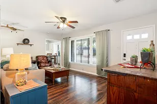 1500 W 10th St, McGregor, TX 76657 - Photo 6