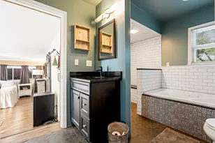 1500 W 10th St, McGregor, TX 76657 - Photo 12