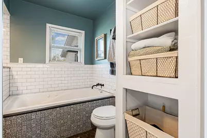 1500 W 10th Street, McGregor, TX 76657 - Photo 14