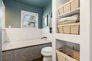 1500 W 10th St, McGregor, TX 76657 - Photo 14