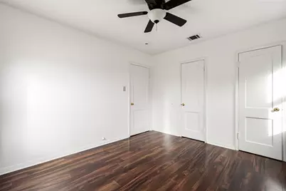 1500 W 10th Street, McGregor, TX 76657 - Photo 24