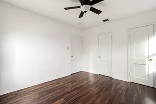 1500 W 10th St, McGregor, TX 76657 - Photo 24