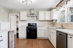 1500 W 10th St, McGregor, TX 76657 - Photo 8