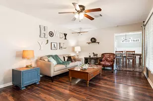 1500 W 10th St, McGregor, TX 76657 - Photo 4