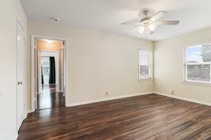 1500 W 10th St, McGregor, TX 76657 - Photo 20