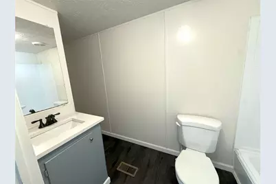 2087 Meadow Road #Lot 34, Kerens, TX 75144 - Photo 12