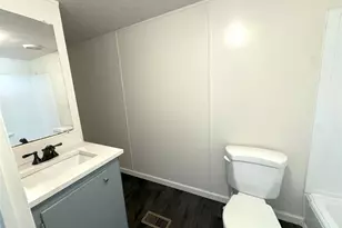 2087 Meadow Rd, Kerens, TX 75144 - Photo 12