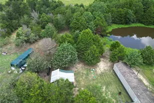 2087 Meadow Rd, Kerens, TX 75144 - Photo 28