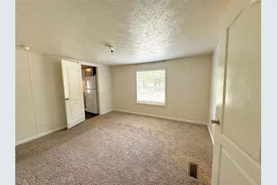 2087 Meadow Road #Lot 34, Kerens, TX 75144 - Photo 10