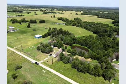 2087 Meadow Road #Lot 34, Kerens, TX 75144 - Photo 26