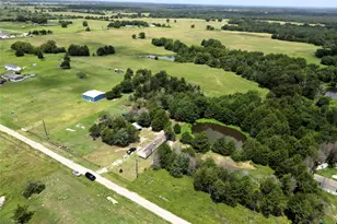 2087 Meadow Rd, Kerens, TX 75144 - Photo 26