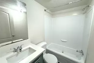 2087 Meadow Rd, Kerens, TX 75144 - Photo 16