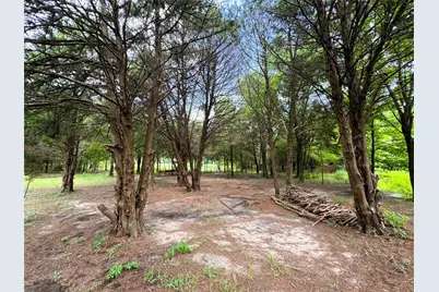 2087 Meadow Road #Lot 34, Kerens, TX 75144 - Photo 24