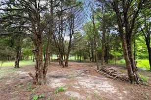 2087 Meadow Rd, Kerens, TX 75144 - Photo 24