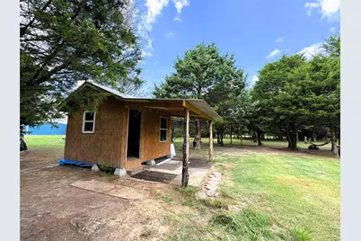 2087 Meadow Road #Lot 34, Kerens, TX 75144 - Photo 20