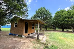 2087 Meadow Rd, Kerens, TX 75144 - Photo 20