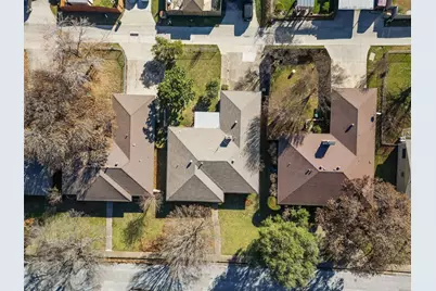 814 Madrid Drive, Duncanville, TX 75116 - Photo 30
