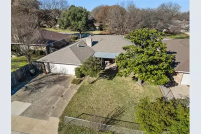 814 Madrid Drive, Duncanville, TX 75116 - Photo 28