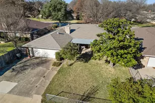 814 Madrid Dr, Duncanville, TX 75116 - Photo 28