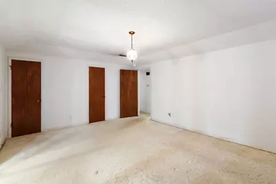 814 Madrid Drive, Duncanville, TX 75116 - Photo 16