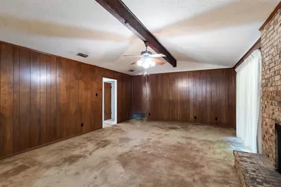 814 Madrid Drive, Duncanville, TX 75116 - Photo 12