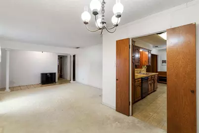 814 Madrid Drive, Duncanville, TX 75116 - Photo 6