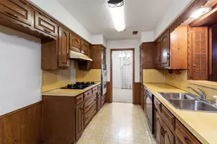 814 Madrid Dr, Duncanville, TX 75116 - Photo 8