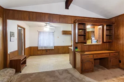 814 Madrid Drive, Duncanville, TX 75116 - Photo 10