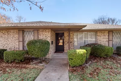 814 Madrid Drive, Duncanville, TX 75116 - Photo 2