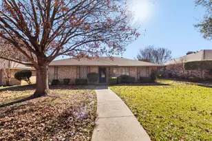 814 Madrid Dr, Duncanville, TX 75116 - Photo 32