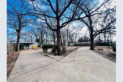 168 Skylark Drive, Mabank, TX 75156 - Photo 1