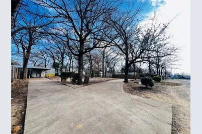 168 Skylark Drive, Mabank, TX 75156 - Photo 2