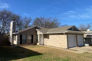 6737 Mattney Cir, Dallas, TX 75237 - Photo 1