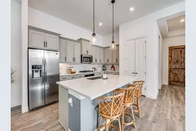 703 Waterbrook Parkway, Argyle, TX 76226 - Photo 14