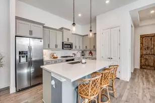 703 Waterbrook Pkwy, Argyle, TX 76226 - Photo 14